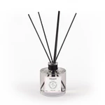 Kép 2/2 - Coté Bougie Rose-Oud diffúzor lakásillatosító 200 ml