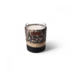 Kép 1/3 - Illatgyertya-Raffia-füge