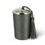 Kép 3/4 - Coté Bougie Illatgyertya  - Sabra Verbéna