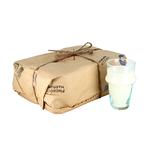 Kép 2/3 - Coté Bougie Illatgyertya szett - Kessy Beldi Pack 1.