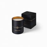 Kép 2/3 - Coté Bougie Illatgyertya Black Edition 2. Oriental