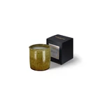 Kép 1/2 - Illatgyertya Tamegrout - mentatea