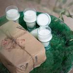 Kép 1/3 - Illatgyertya-Kessy-pack2