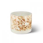 Kép 4/4 - Coté Bougie Illatgyertya Marble M - Datolya illattal