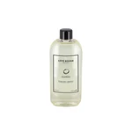 Kép 2/2 - Coté Bougie Ambre illatosító utántöltő 300 ml