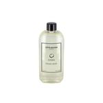 Kép 2/2 - Coté Bougie Ambre illatosító utántöltő 300 ml