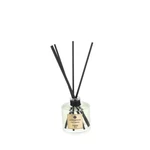 Kép 2/3 - Coté Bougie Ambre diffúzor lakásillatosító 100 ml