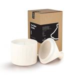 Kép 2/3 - Coté Bougie Illatgyertya Tajine Candle