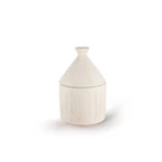 Kép 3/3 - Coté Bougie Illatgyertya Tajine Candle Fehér