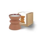 Kép 2/3 - Coté Bougie TAM-TAM illatgyertya-M