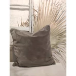 Kép 1/2 - bukleparna-sotetbarna