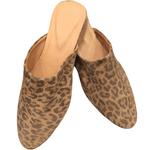 Kép 1/2 - marand_papucs_leopard