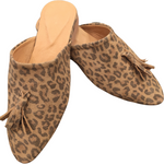 Kép 1/2 - marand_papucs_leopard