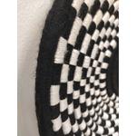 Kép 3/4 - Tbiga Spiral falitányér - 45