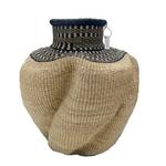 Kép 1/2 - ghana-garlic-kosar