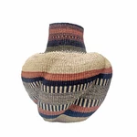 Kép 1/2 - ghana-garlic-kosar