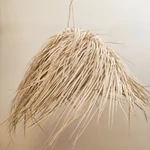 Kép 1/2 - Naturalii Boho Palmerie 60