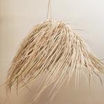 Kép 1/2 - Naturalii Boho Palmerie 60