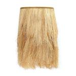 Kép 1/2 - Naturalii Boho falilampa