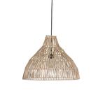 Kép 1/2 - rattan-sombrero-lampabura