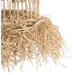 Kép 3/3 - NATURALii Jaula lámpabúra