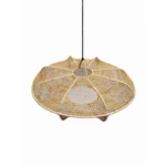 Kép 3/3 - naturalii-macaron-lampa