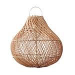 Kép 1/2 - Naturalii Botella natúr - L