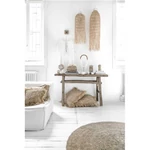 Kép 3/3 - agadir-naturlampa-marandshop