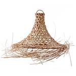 Kép 1/2 - Naturalii Arabesco
