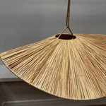 Kép 2/2 - NATURALii Papillon M lámpabúra