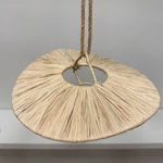 Kép 2/2 - NATURALii Papillon S lámpabúra