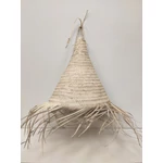 Kép 1/2 - Palmcap