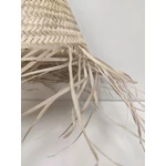 Kép 2/2 - Palmcap lámpabúra  S
