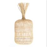 Kép 1/3 - Naturalii Ananas-L