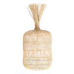 Kép 1/3 - Naturalii Ananas-M