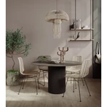 Kép 3/3 - marand-medusa-lampa