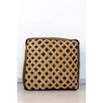 Kép 1/4 - Kasai-Pouf