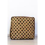 Kép 1/4 - Kasai-Pouf