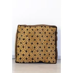 Kép 1/3 - Kasai-Pouf
