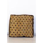 Kép 1/3 - Kasai-Pouf
