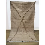 Kép 1/2 - Zanafi-beige-szonyeg