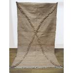 Kép 1/2 - Zanafi-beige-szonyeg