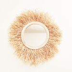 Kép 1/2 - Raffia Bamboo