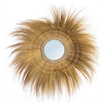 Kép 1/4 - natur-tukor-savannah