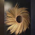 Kép 3/3 - Savannah tükör 130 cm