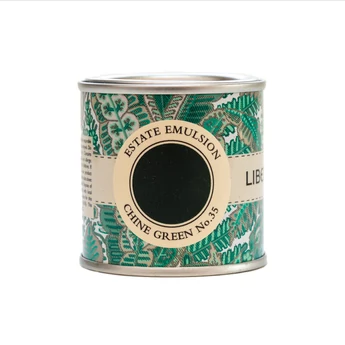 chine-green-festékminta