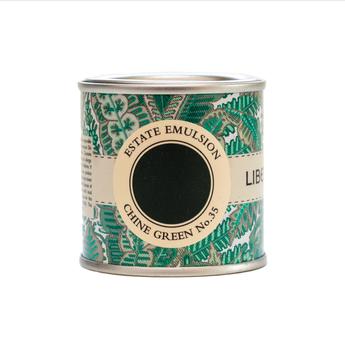 chine-green-festékminta