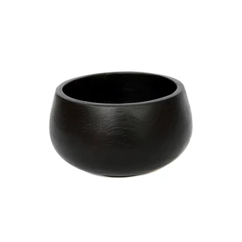 The Bondi Black Bowl