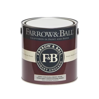 Masonry & Plaster Stabilising Primer