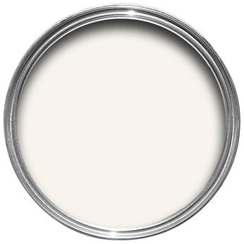 All white No. 2005